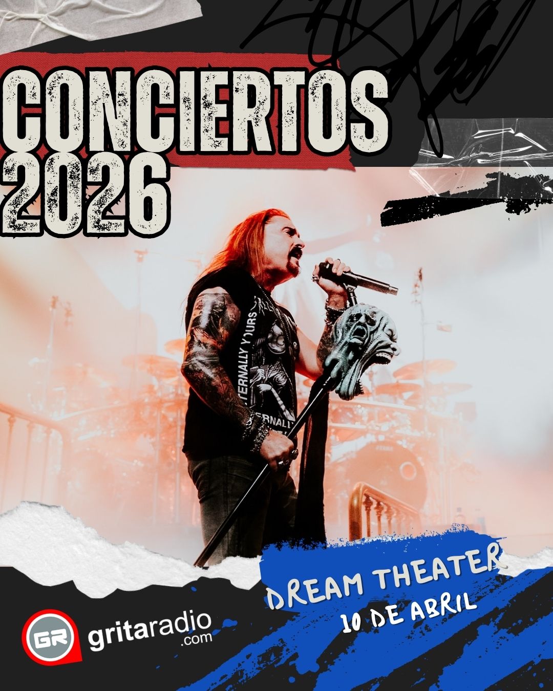 CONCIERTOS ABRIL 2026 (4)