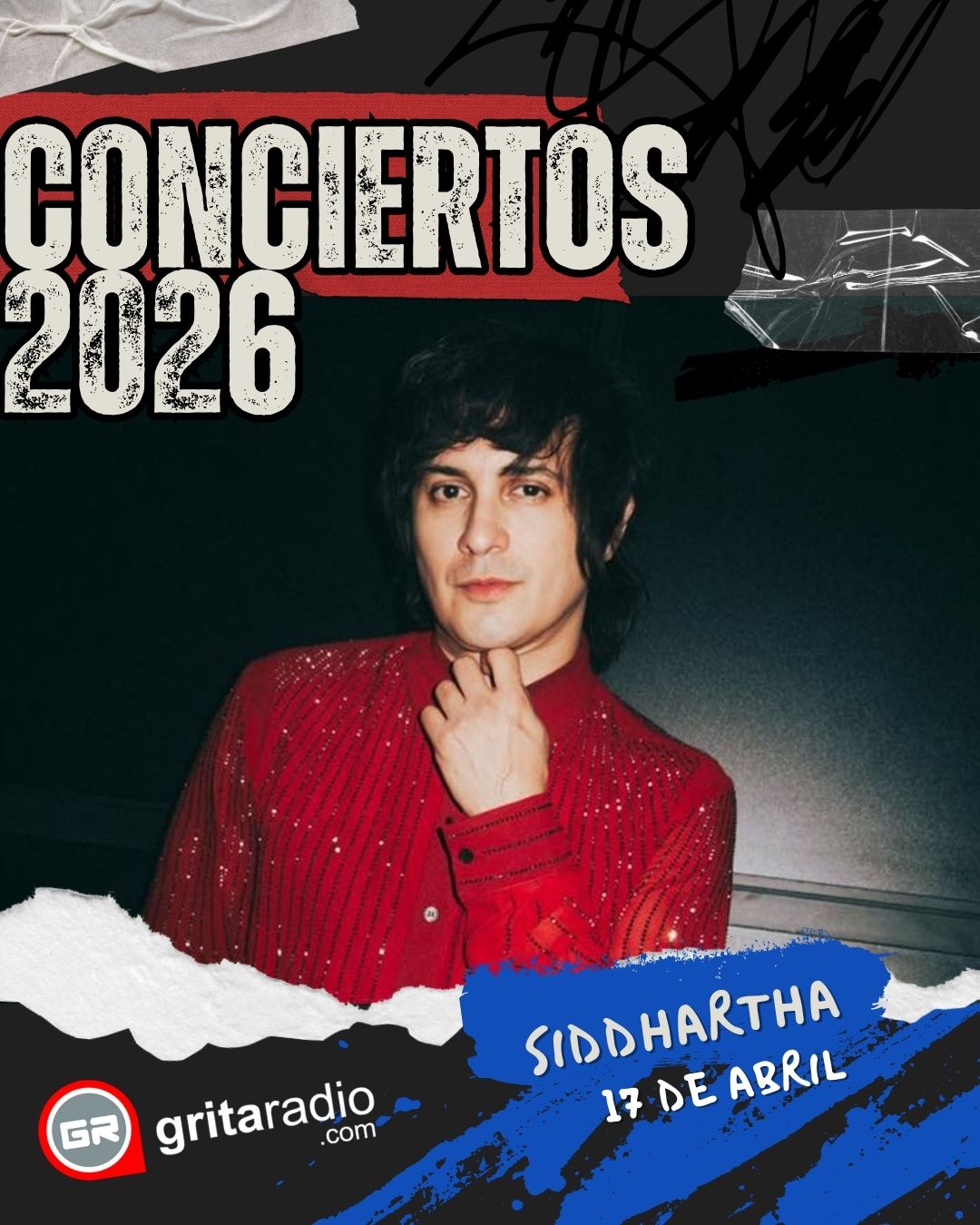 CONCIERTOS ABRIL 2026 (6)