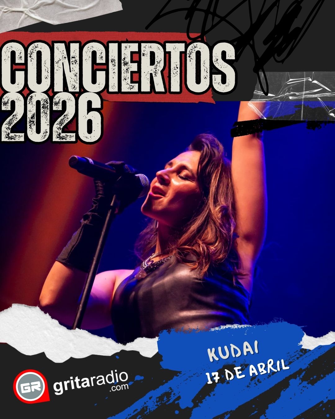 CONCIERTOS ABRIL 2026 (7)