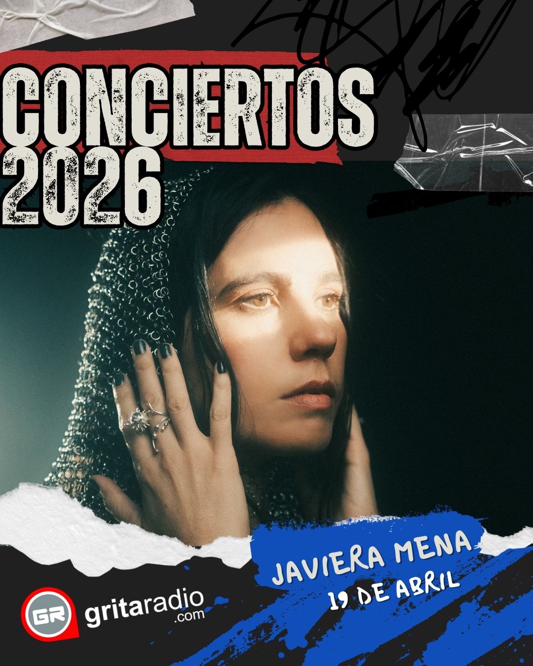CONCIERTOS ABRIL 2026 (8)