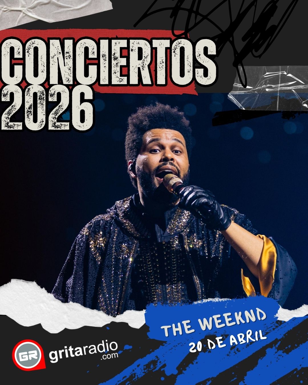 CONCIERTOS ABRIL 2026 (9)