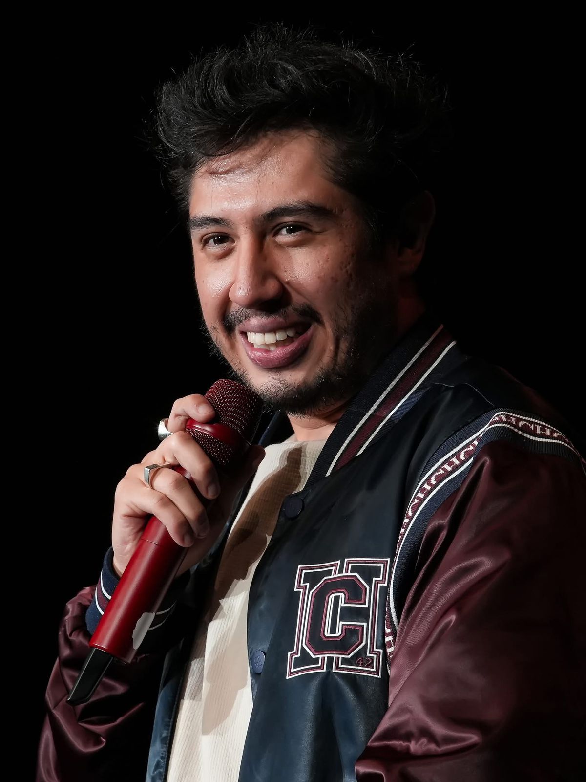 DANIEL SOSA AUDITORIO NACIONAL 30 DE NOVIEMBRE 2025 (10)