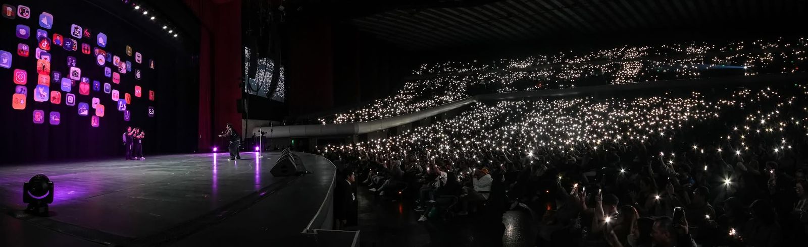 DANIEL SOSA AUDITORIO NACIONAL 30 DE NOVIEMBRE 2025 (11)