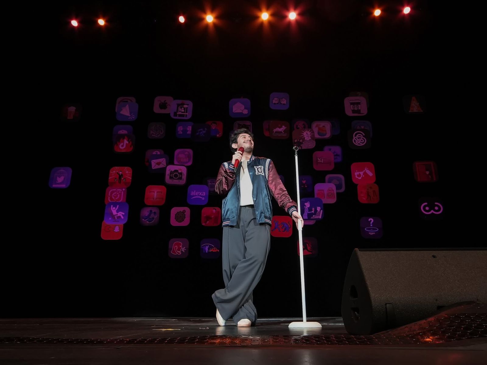 DANIEL SOSA AUDITORIO NACIONAL 30 DE NOVIEMBRE 2025 (12)
