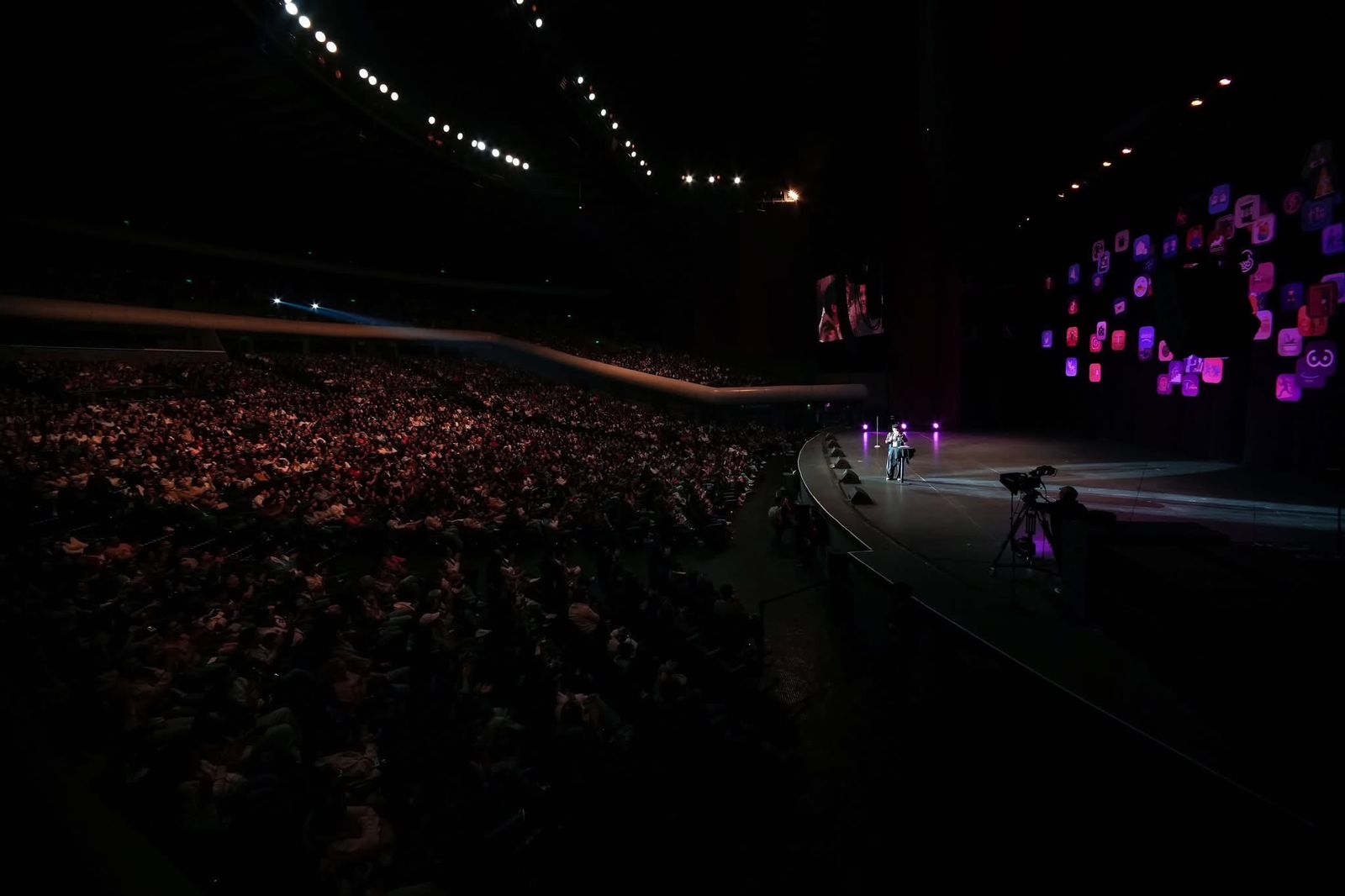 DANIEL SOSA AUDITORIO NACIONAL 30 DE NOVIEMBRE 2025 (4)