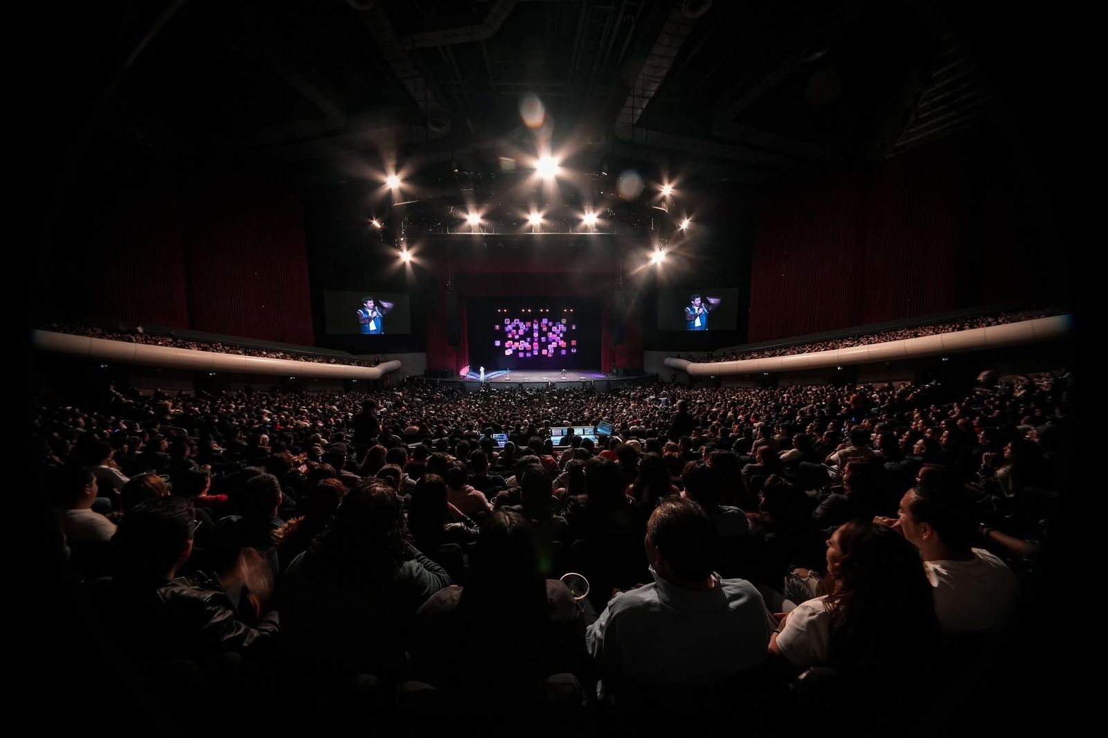 DANIEL SOSA AUDITORIO NACIONAL 30 DE NOVIEMBRE 2025 (5)