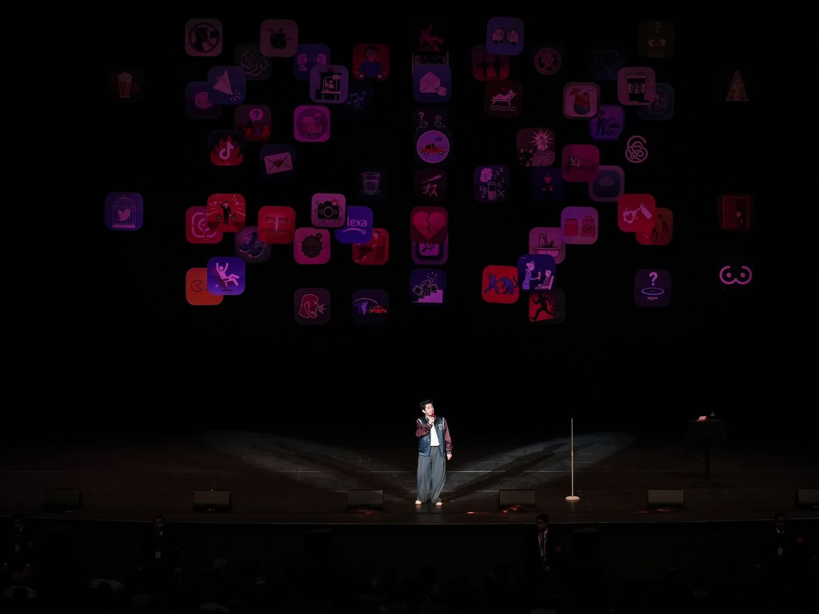 DANIEL SOSA AUDITORIO NACIONAL 30 DE NOVIEMBRE 2025 (8)