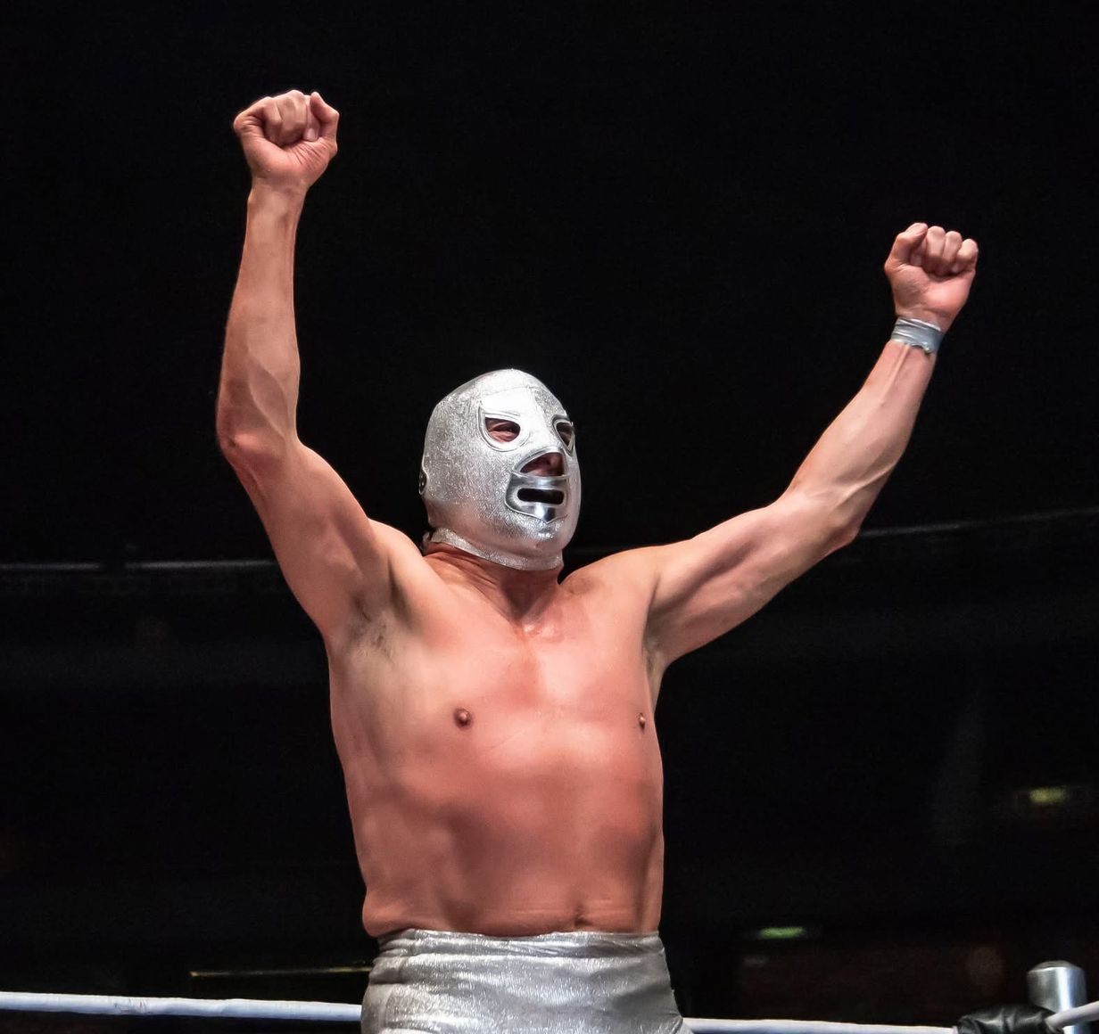 DESPEDIDA HIJO DEL SANTO PALACIO DE LOS DEPORTES 13 DE DICIEMBRE 2025 (8)