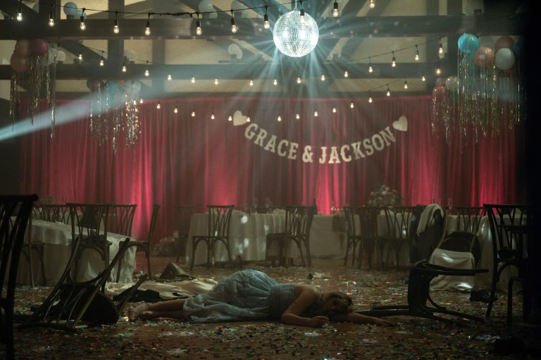 DieMyLove_Still40_©MUBI_Credit_Kimberley-French (1)