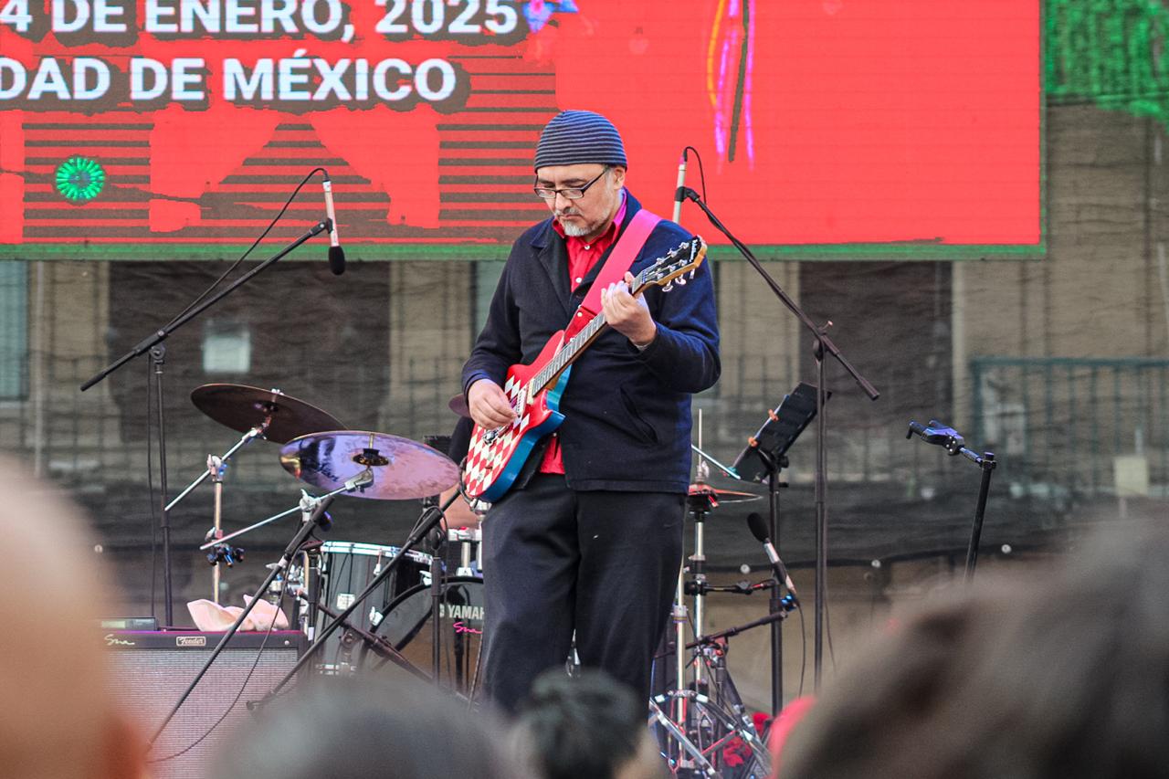 FRATTA ZOCALO CIUDAD DE MEXICO 21 DE DICIEMBRE 2025 (7)