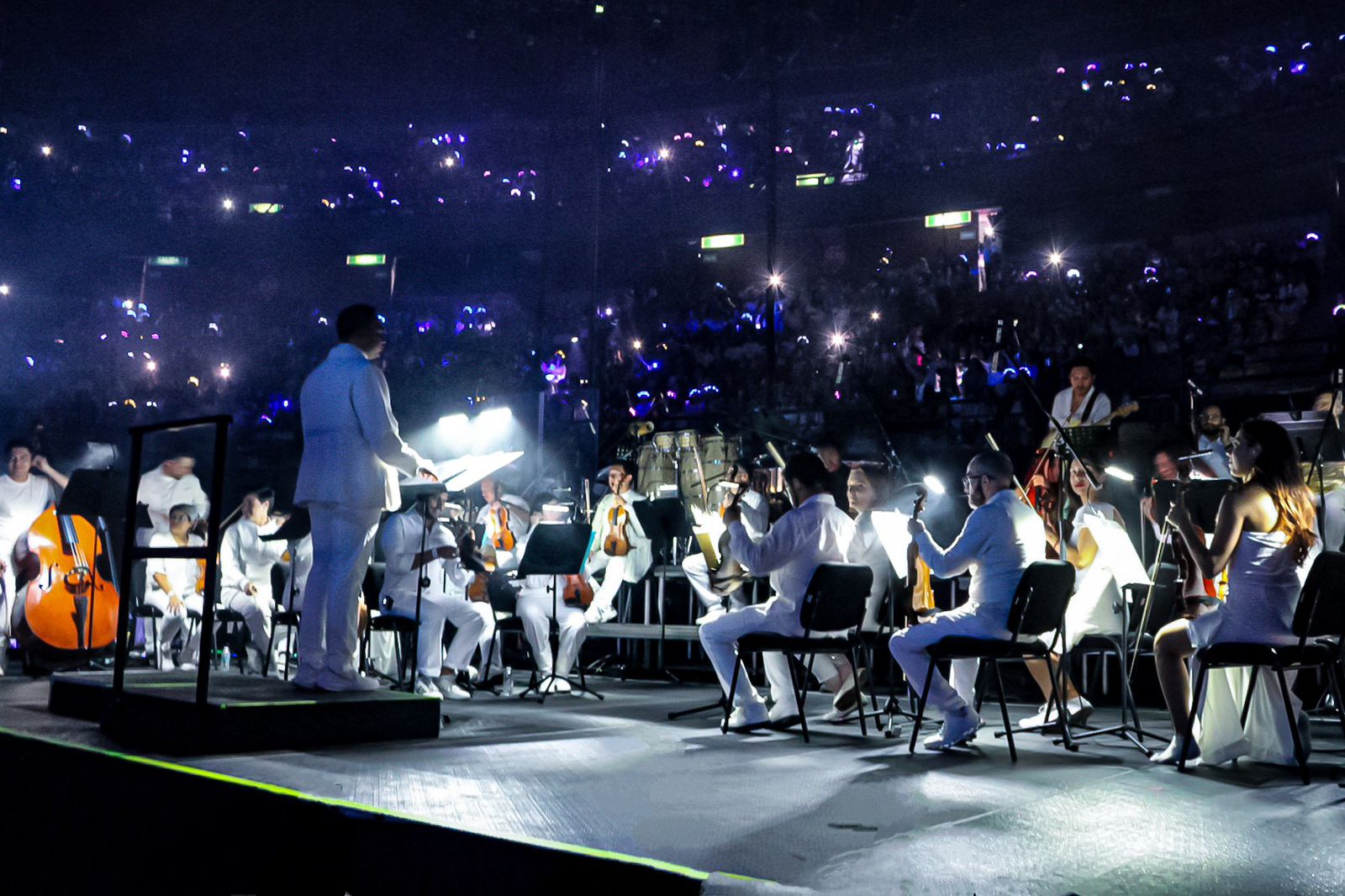 HUMBE PALACIO DE LOS DEPORTES 30 DE NOVIEMBRE 2025 (2)