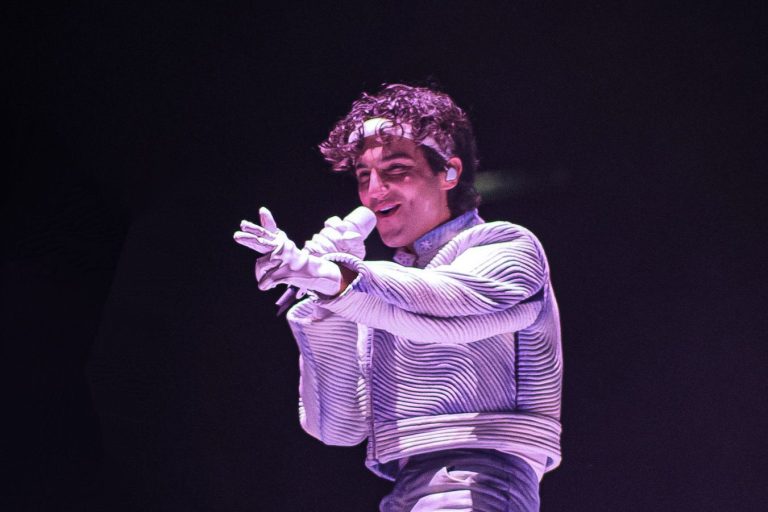 HUMBE PALACIO DE LOS DEPORTES 30 DE NOVIEMBRE 2025 (21)