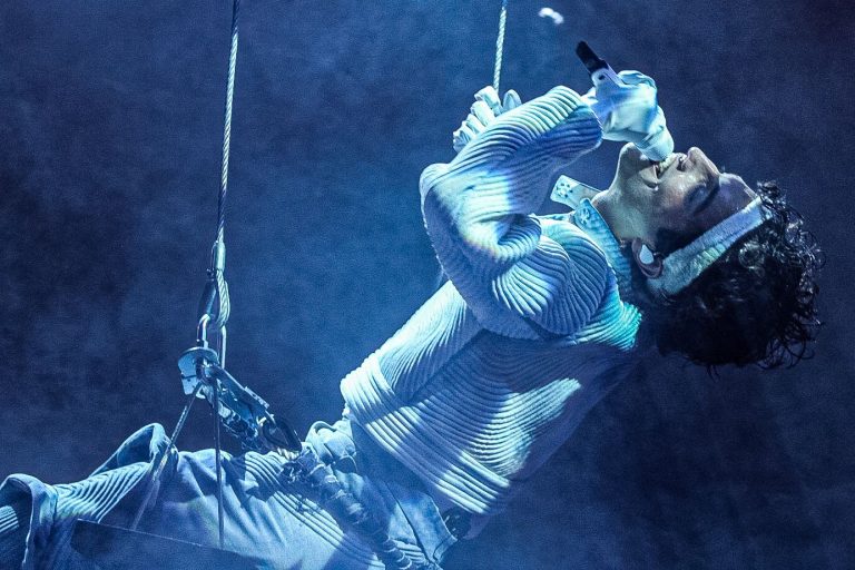 HUMBE PALACIO DE LOS DEPORTES 30 DE NOVIEMBRE 2025 (28)