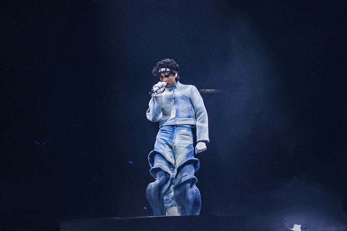 HUMBE PALACIO DE LOS DEPORTES 30 DE NOVIEMBRE 2025 (3)