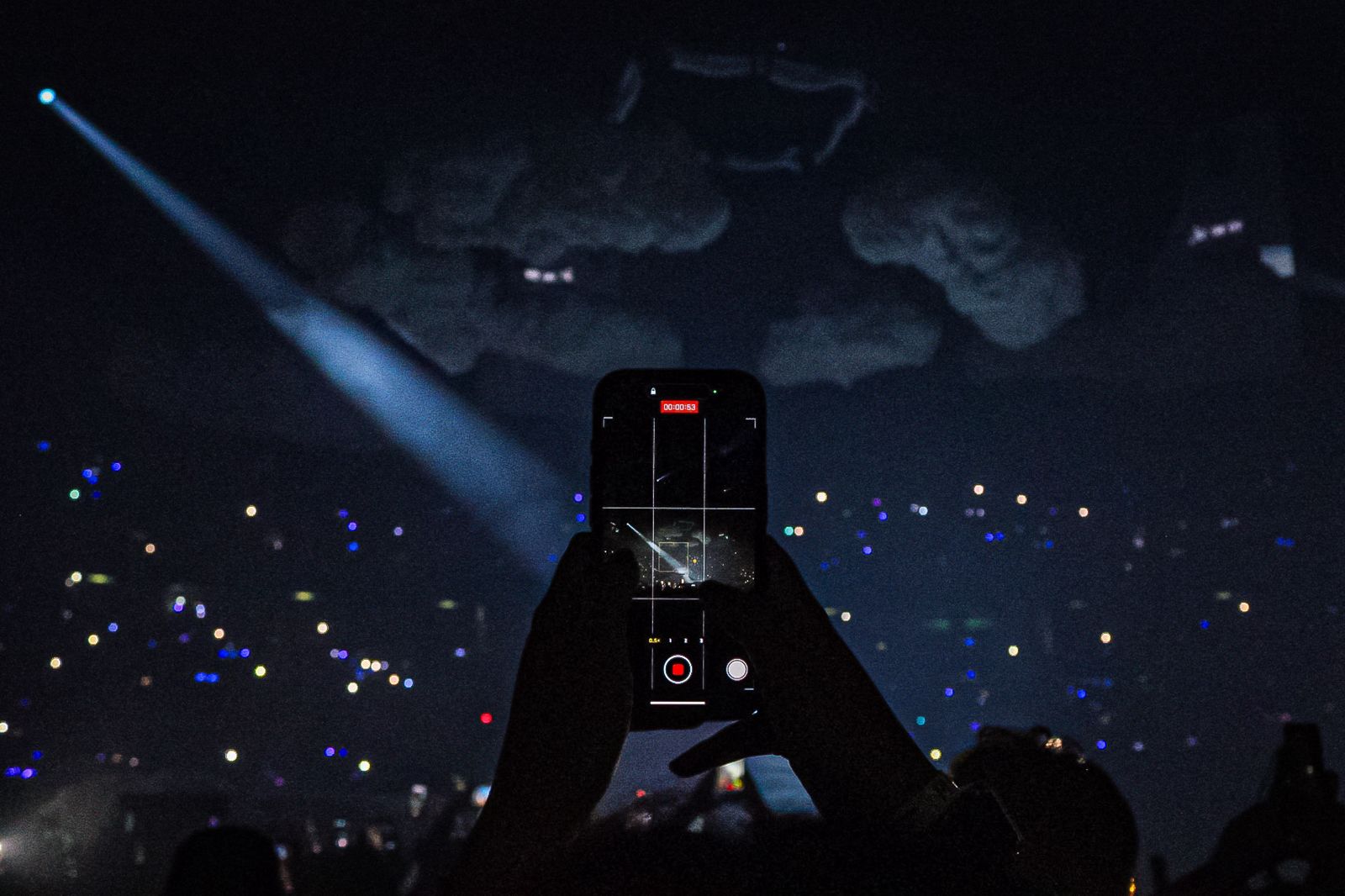 HUMBE PALACIO DE LOS DEPORTES 30 DE NOVIEMBRE 2025 (7)