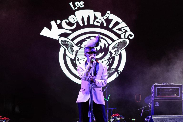 LOSKCOMXTLES ZOCALO CIUDAD DE MEXICO 21 DE DICIEMBRE 2025 (11)