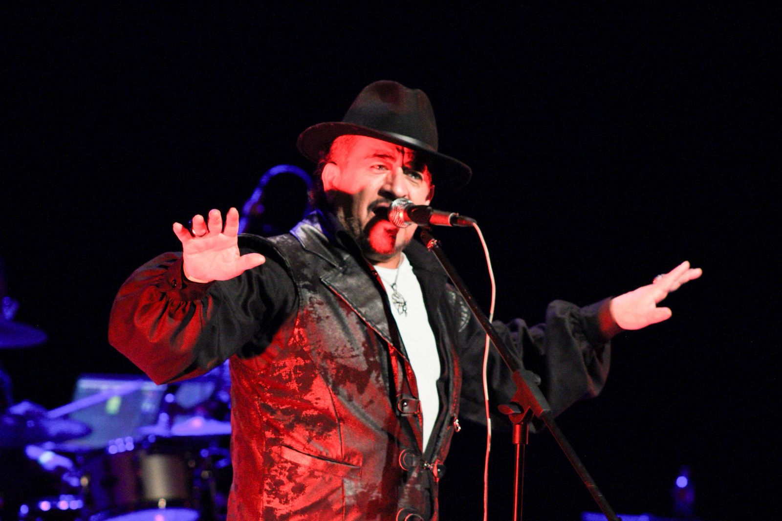 MOSY Y SUS AMIGOS TEATRO DE LA CIUDAD ESPERANZA IRIS 4 DE DICIEMBRE 2025 (1)