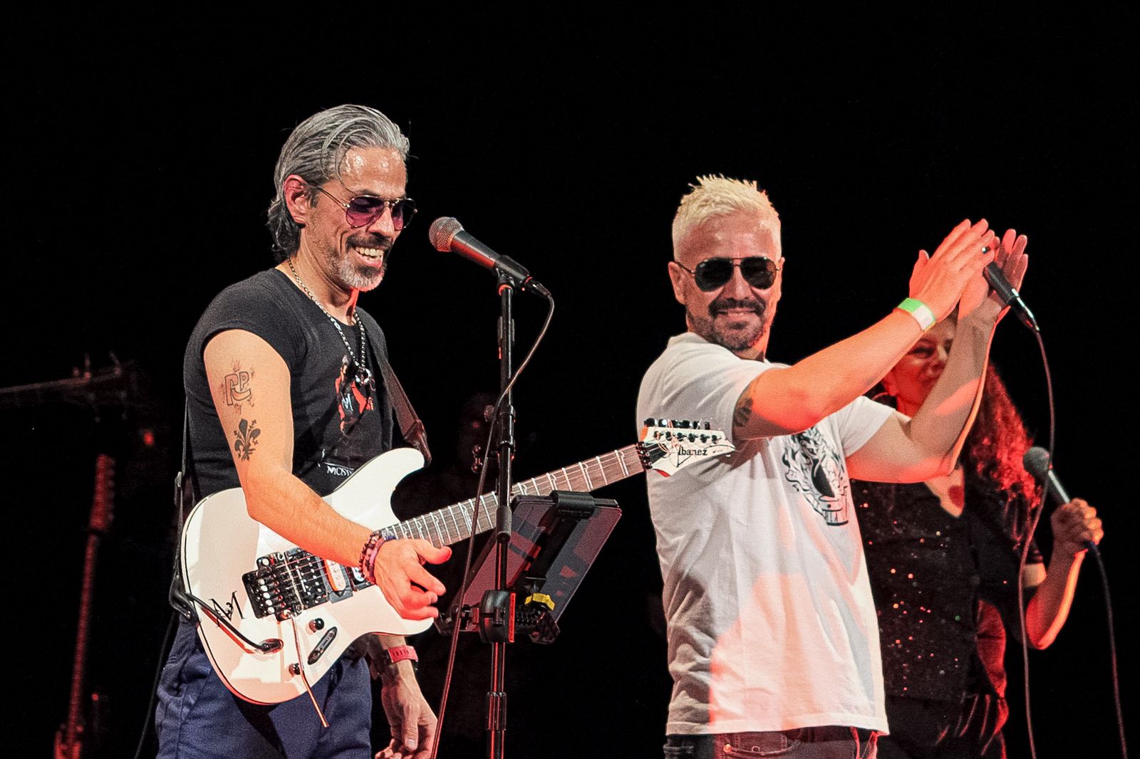 MOSY Y SUS AMIGOS TEATRO DE LA CIUDAD ESPERANZA IRIS 4 DE DICIEMBRE 2025 (11)