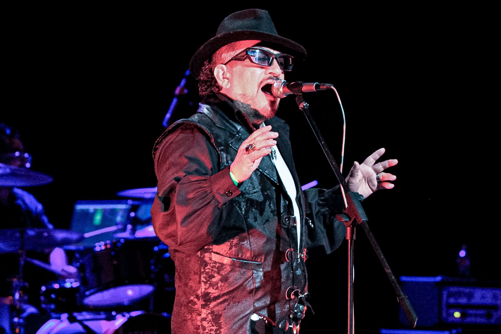 MOSY Y SUS AMIGOS TEATRO DE LA CIUDAD ESPERANZA IRIS 4 DE DICIEMBRE 2025 (12)