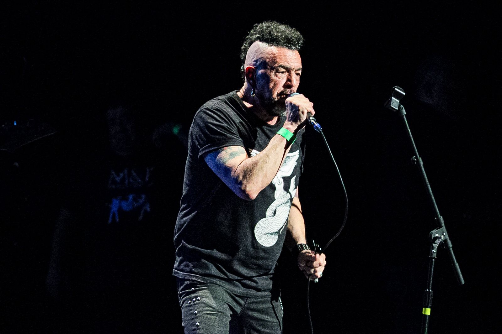 MOSY Y SUS AMIGOS TEATRO DE LA CIUDAD ESPERANZA IRIS 4 DE DICIEMBRE 2025 (14)