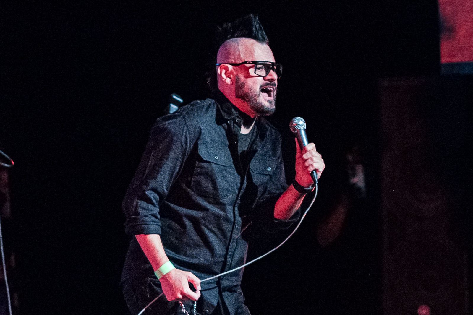 MOSY Y SUS AMIGOS TEATRO DE LA CIUDAD ESPERANZA IRIS 4 DE DICIEMBRE 2025 (15)