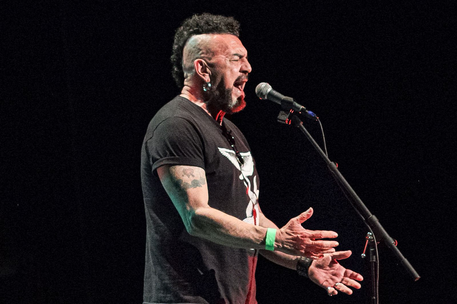 MOSY Y SUS AMIGOS TEATRO DE LA CIUDAD ESPERANZA IRIS 4 DE DICIEMBRE 2025 (16)