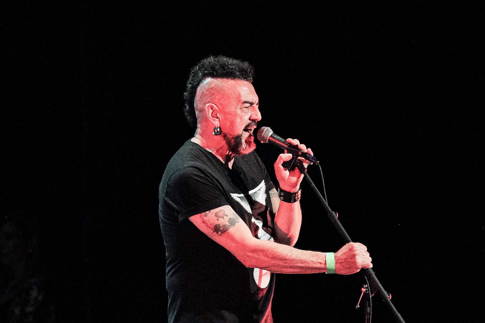 MOSY Y SUS AMIGOS TEATRO DE LA CIUDAD ESPERANZA IRIS 4 DE DICIEMBRE 2025 (17)