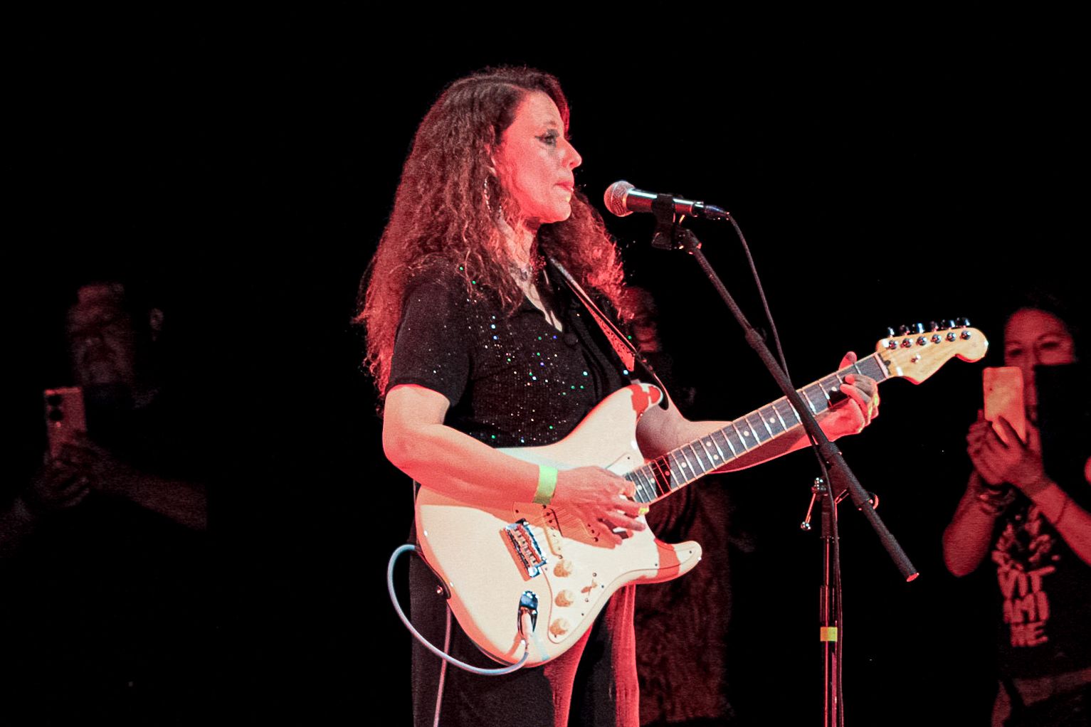 MOSY Y SUS AMIGOS TEATRO DE LA CIUDAD ESPERANZA IRIS 4 DE DICIEMBRE 2025 (18)