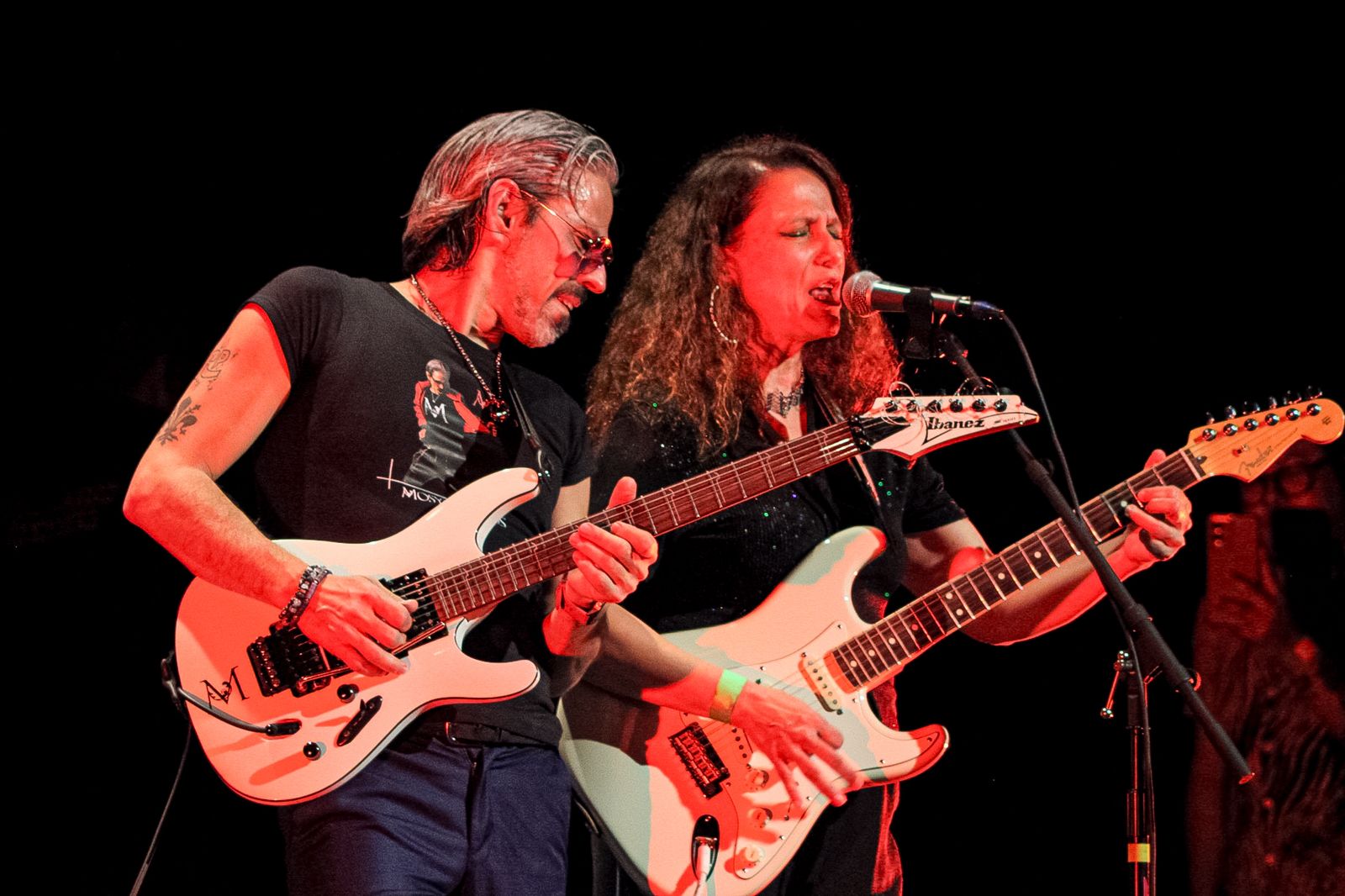 MOSY Y SUS AMIGOS TEATRO DE LA CIUDAD ESPERANZA IRIS 4 DE DICIEMBRE 2025 (19)