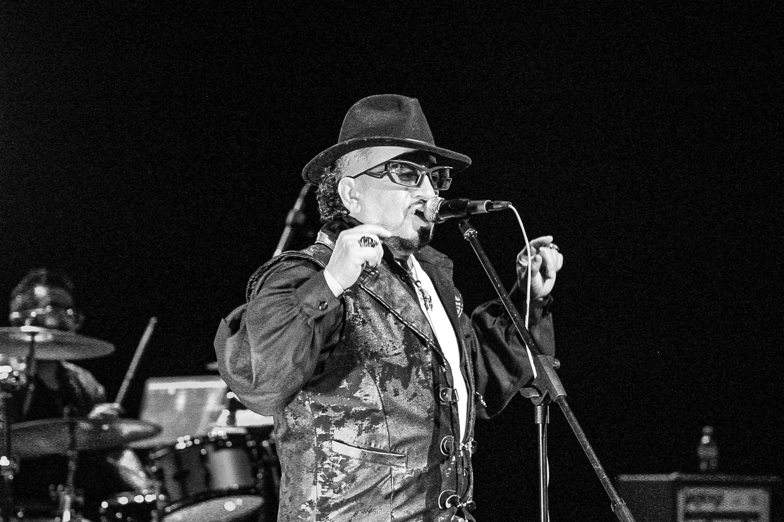 MOSY Y SUS AMIGOS TEATRO DE LA CIUDAD ESPERANZA IRIS 4 DE DICIEMBRE 2025 (2)