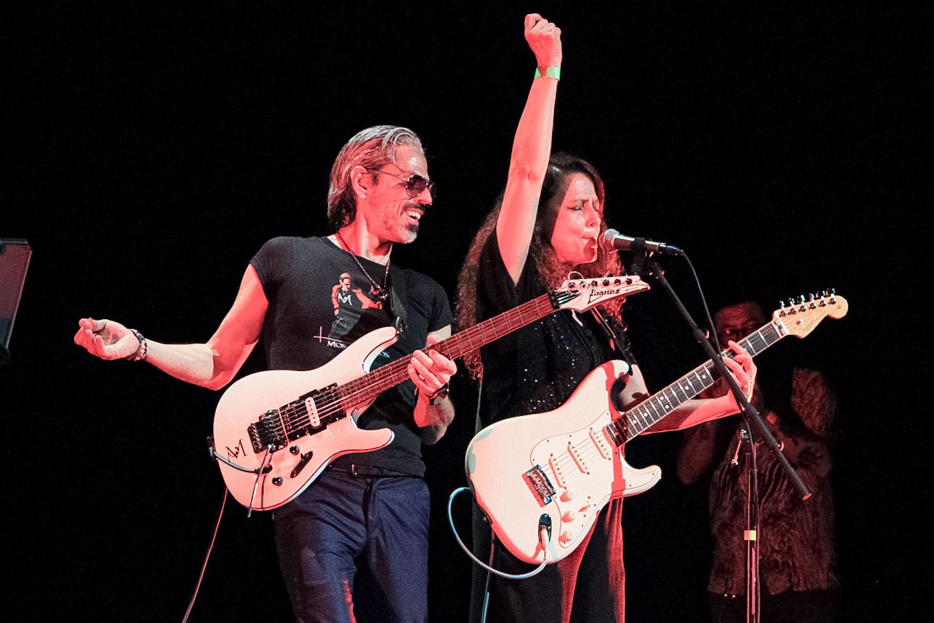 MOSY Y SUS AMIGOS TEATRO DE LA CIUDAD ESPERANZA IRIS 4 DE DICIEMBRE 2025 (20)