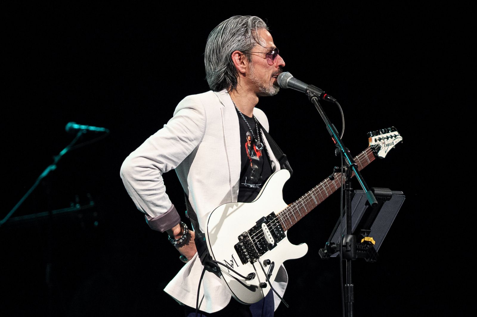 MOSY Y SUS AMIGOS TEATRO DE LA CIUDAD ESPERANZA IRIS 4 DE DICIEMBRE 2025 (27)