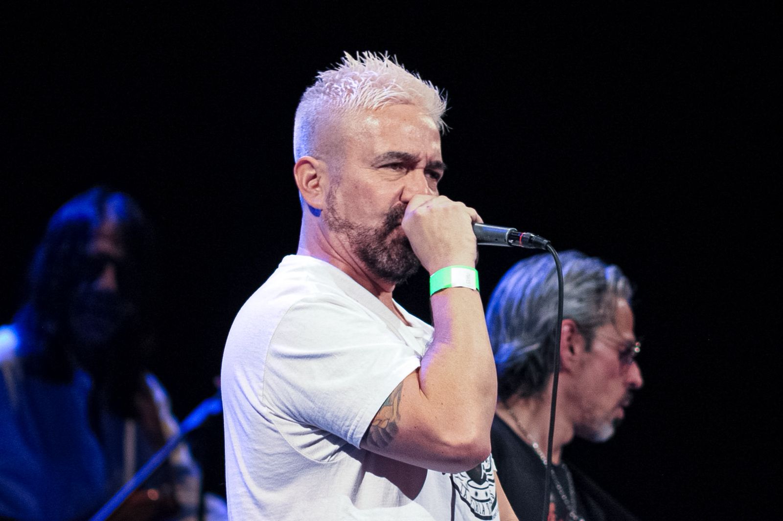 MOSY Y SUS AMIGOS TEATRO DE LA CIUDAD ESPERANZA IRIS 4 DE DICIEMBRE 2025 (28)