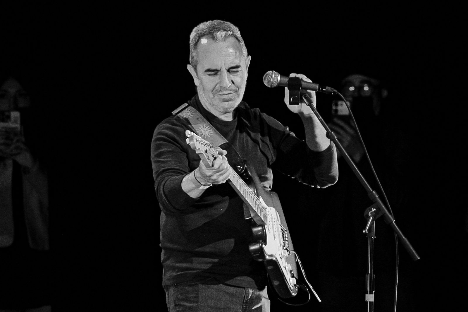 MOSY Y SUS AMIGOS TEATRO DE LA CIUDAD ESPERANZA IRIS 4 DE DICIEMBRE 2025 (3)