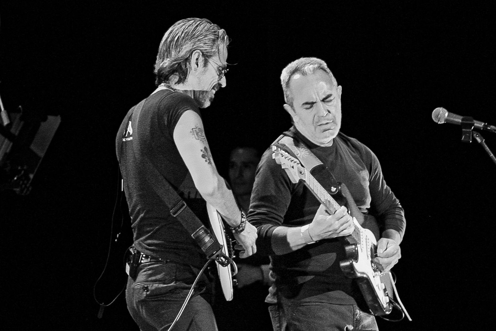 MOSY Y SUS AMIGOS TEATRO DE LA CIUDAD ESPERANZA IRIS 4 DE DICIEMBRE 2025 (30)