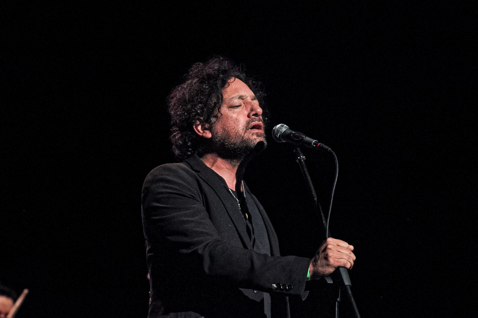 MOSY Y SUS AMIGOS TEATRO DE LA CIUDAD ESPERANZA IRIS 4 DE DICIEMBRE 2025 (32)