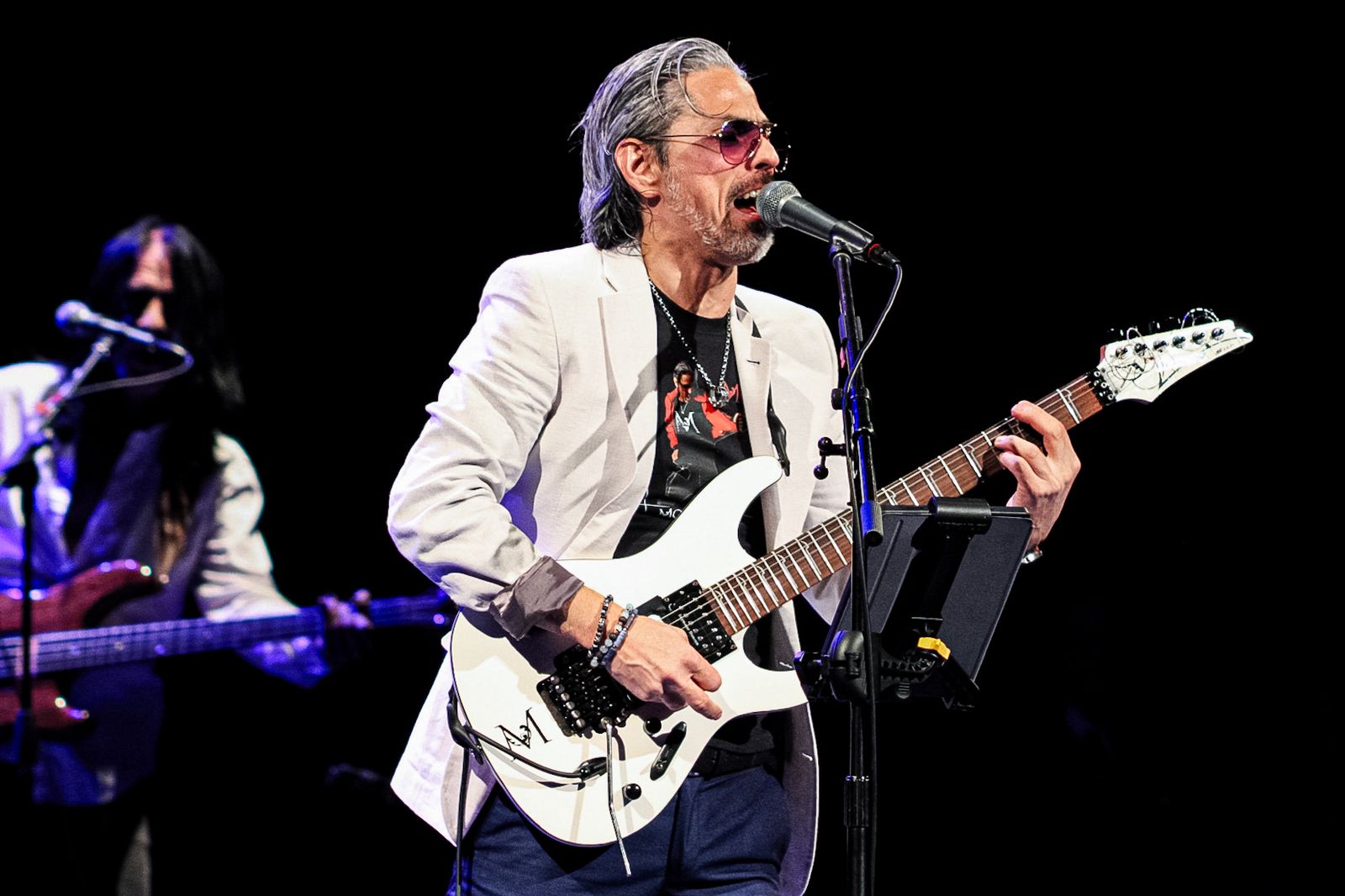 MOSY Y SUS AMIGOS TEATRO DE LA CIUDAD ESPERANZA IRIS 4 DE DICIEMBRE 2025 (34)