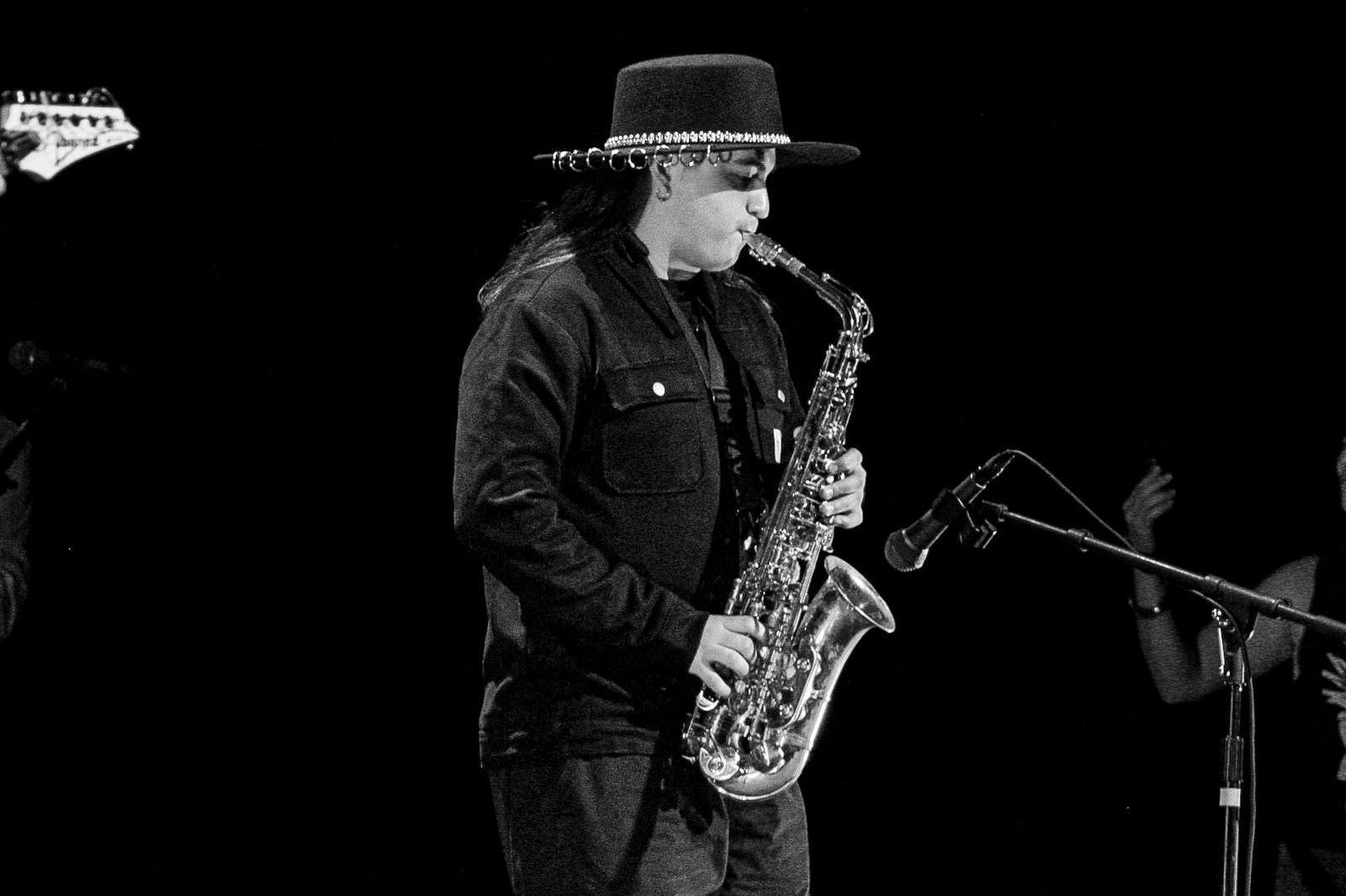 MOSY Y SUS AMIGOS TEATRO DE LA CIUDAD ESPERANZA IRIS 4 DE DICIEMBRE 2025 (35)