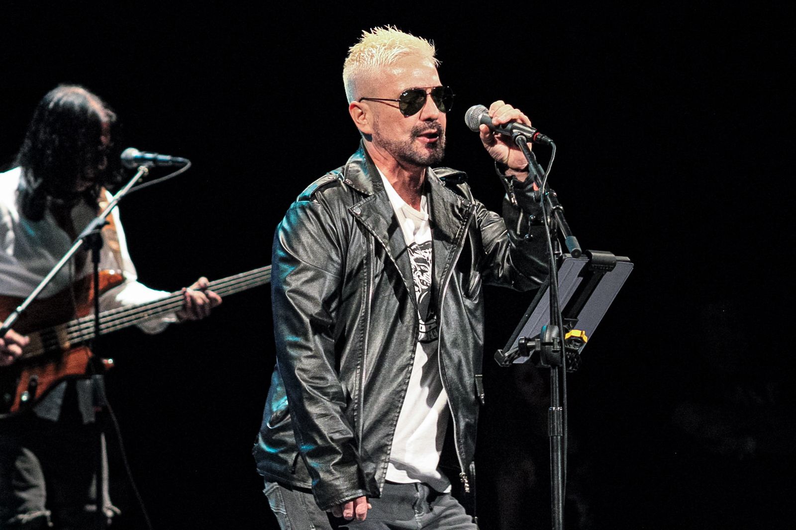 MOSY Y SUS AMIGOS TEATRO DE LA CIUDAD ESPERANZA IRIS 4 DE DICIEMBRE 2025 (36)