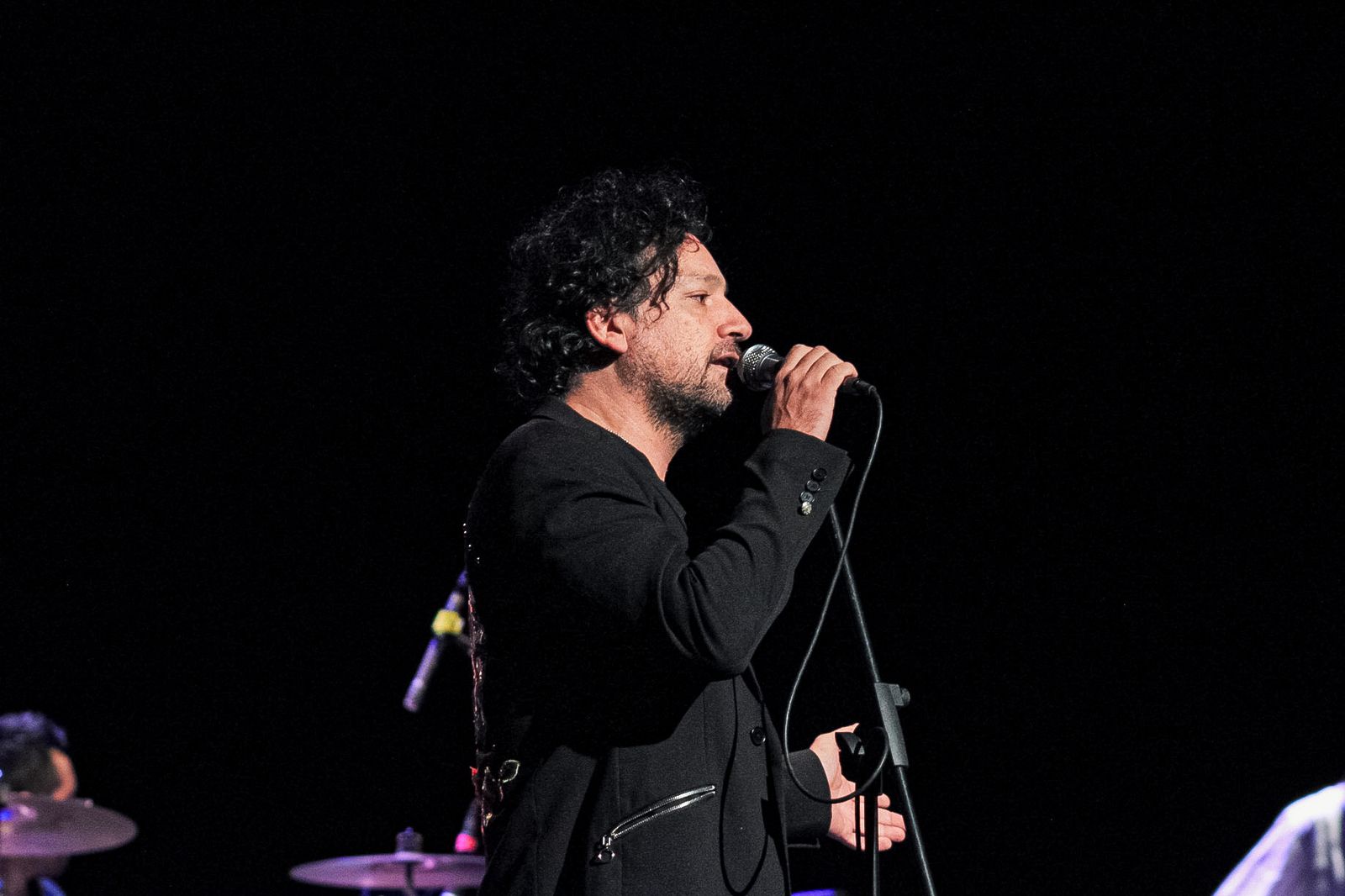 MOSY Y SUS AMIGOS TEATRO DE LA CIUDAD ESPERANZA IRIS 4 DE DICIEMBRE 2025 (38)