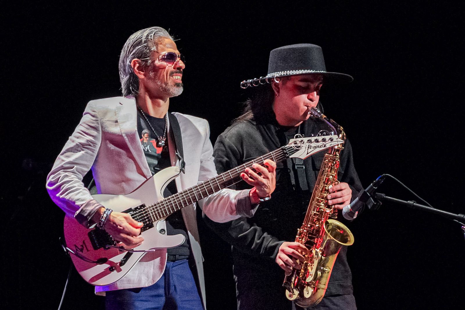 MOSY Y SUS AMIGOS TEATRO DE LA CIUDAD ESPERANZA IRIS 4 DE DICIEMBRE 2025 (39)