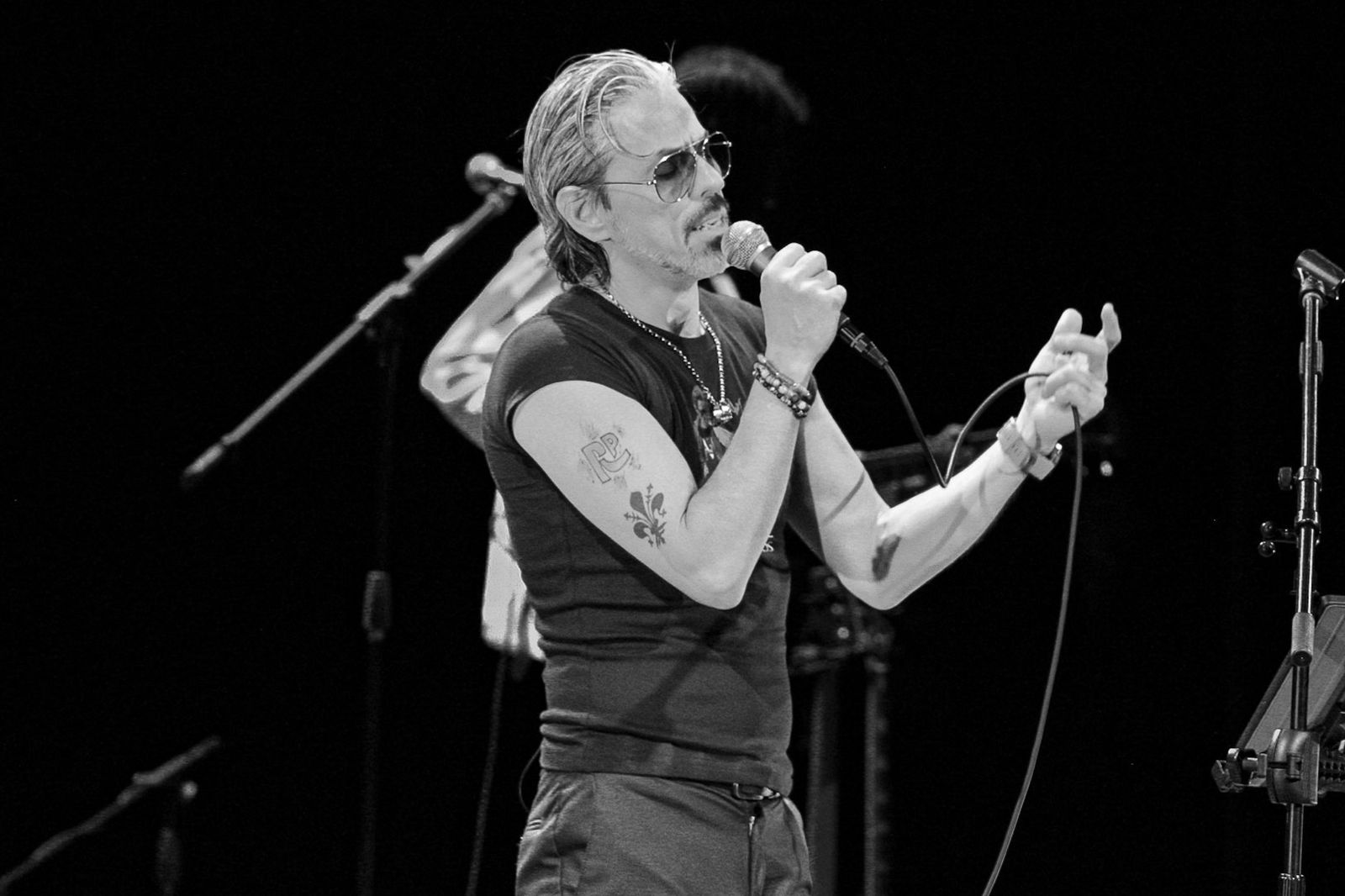 MOSY Y SUS AMIGOS TEATRO DE LA CIUDAD ESPERANZA IRIS 4 DE DICIEMBRE 2025 (4)