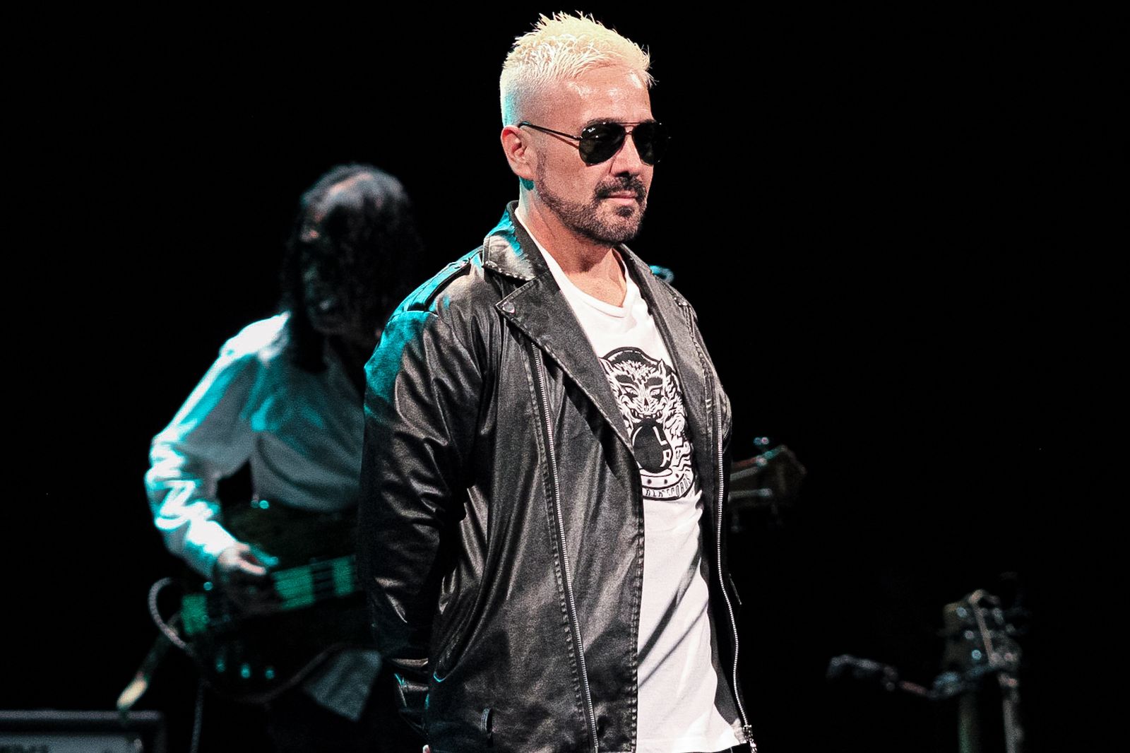 MOSY Y SUS AMIGOS TEATRO DE LA CIUDAD ESPERANZA IRIS 4 DE DICIEMBRE 2025 (43)