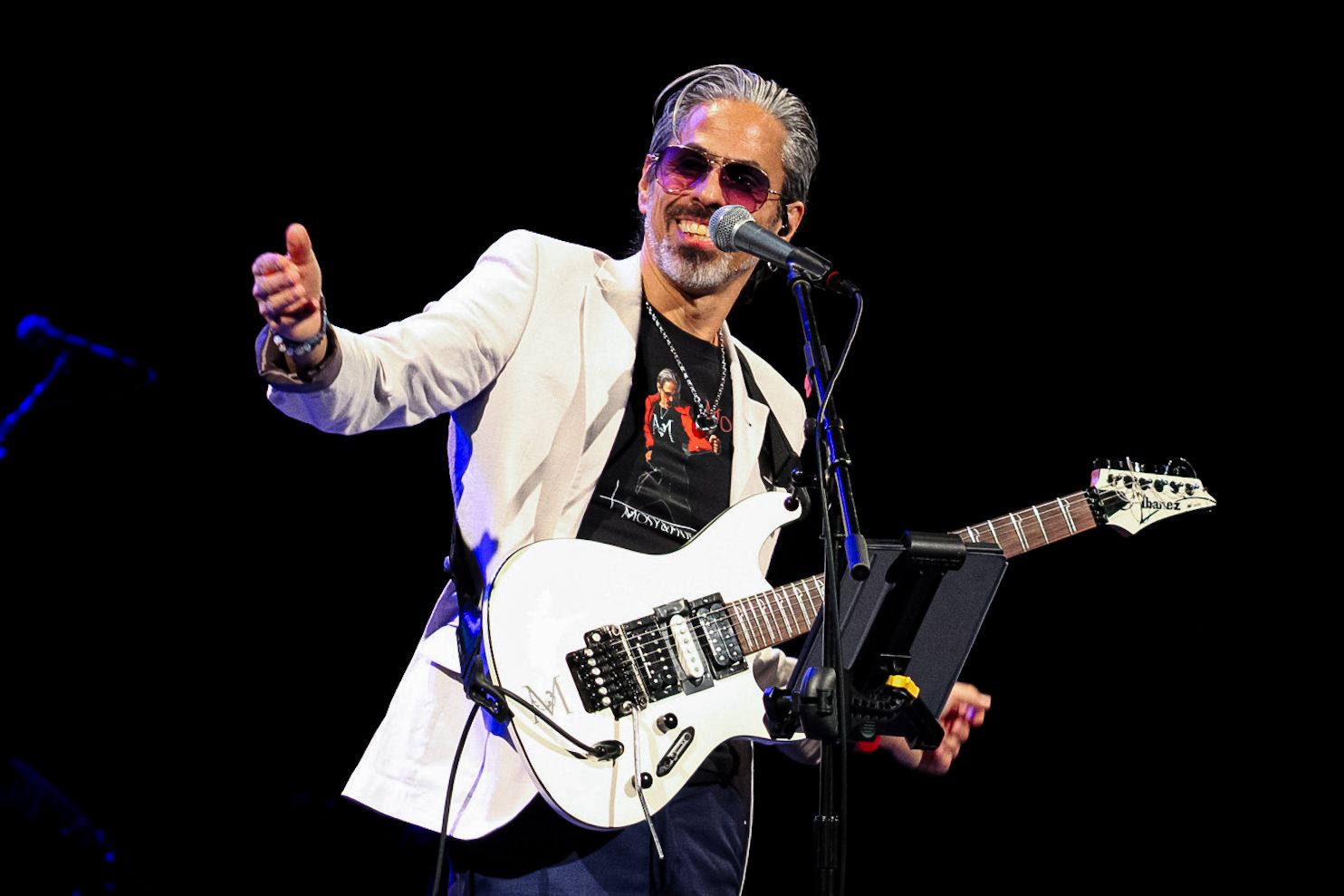 MOSY Y SUS AMIGOS TEATRO DE LA CIUDAD ESPERANZA IRIS 4 DE DICIEMBRE 2025 (47)