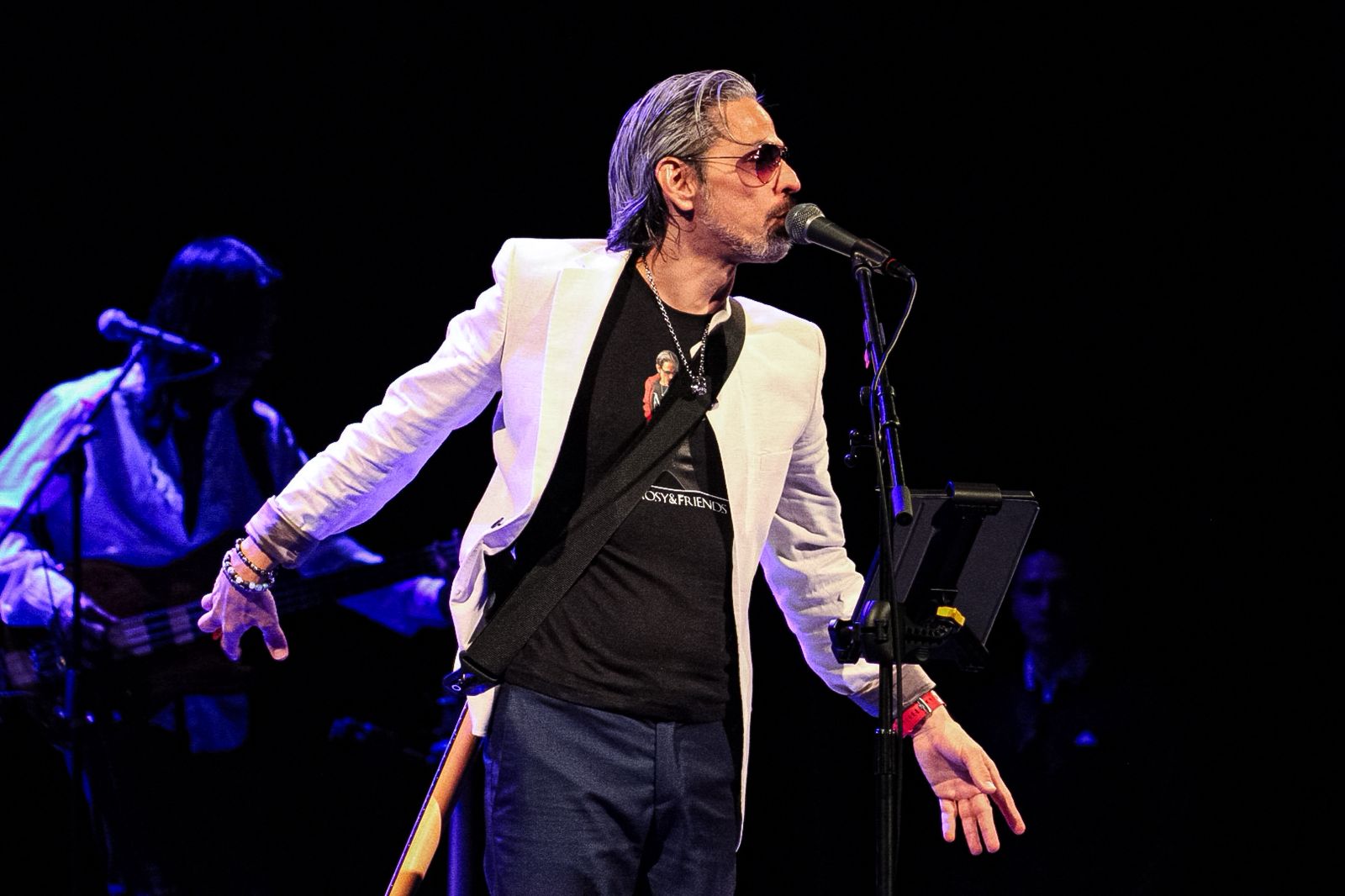 MOSY Y SUS AMIGOS TEATRO DE LA CIUDAD ESPERANZA IRIS 4 DE DICIEMBRE 2025 (49)