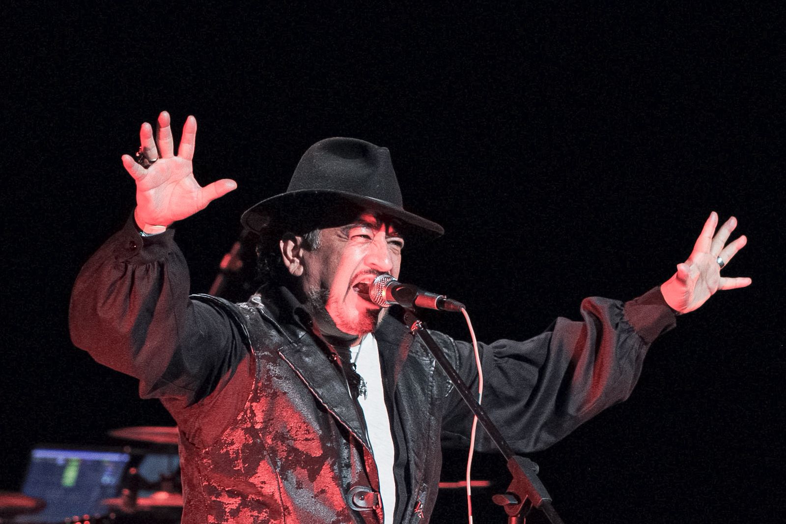 MOSY Y SUS AMIGOS TEATRO DE LA CIUDAD ESPERANZA IRIS 4 DE DICIEMBRE 2025 (6)