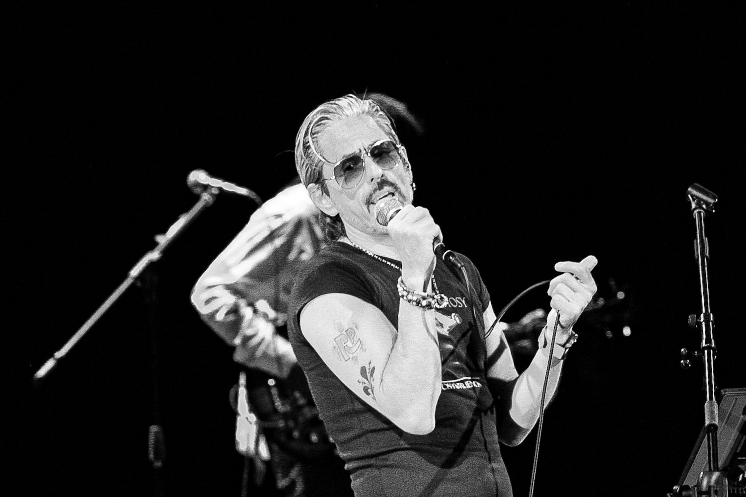 MOSY Y SUS AMIGOS TEATRO DE LA CIUDAD ESPERANZA IRIS 4 DE DICIEMBRE 2025 (7)