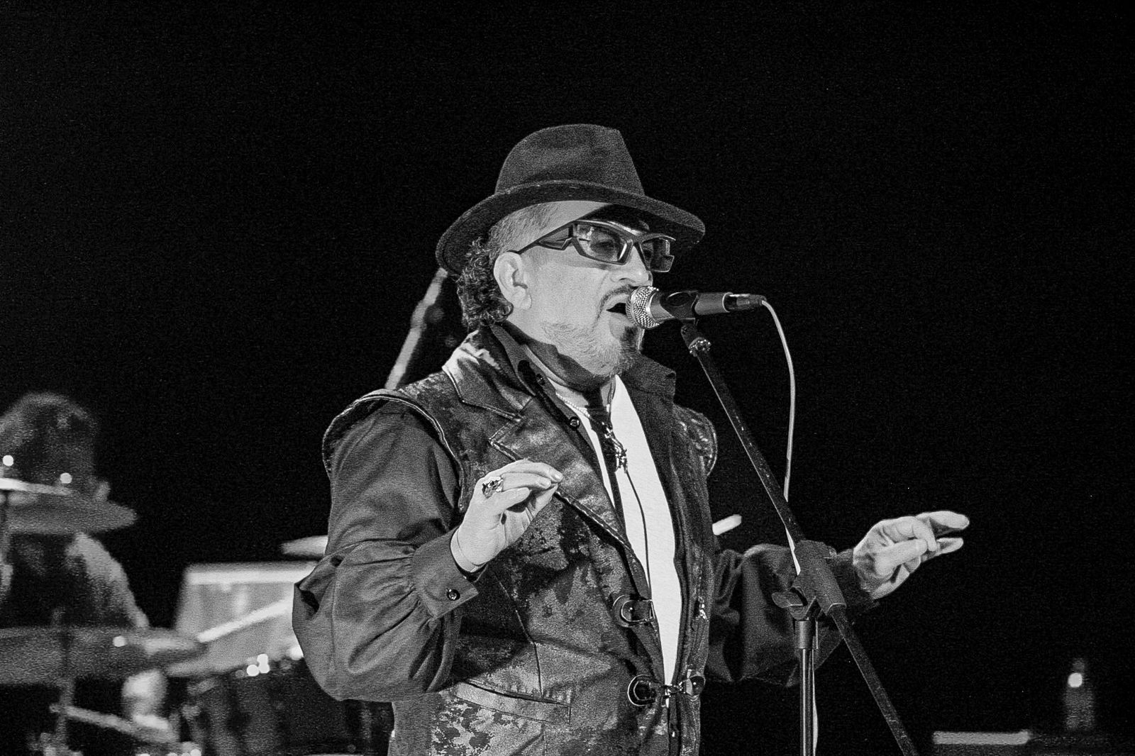 MOSY Y SUS AMIGOS TEATRO DE LA CIUDAD ESPERANZA IRIS 4 DE DICIEMBRE 2025 (8)