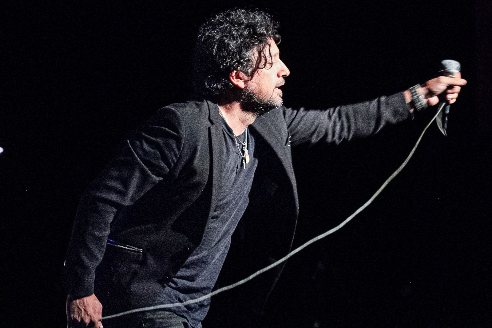 MOSY Y SUS AMIGOS TEATRO DE LA CIUDAD ESPERANZA IRIS 4 DE DICIEMBRE 2025 (9)