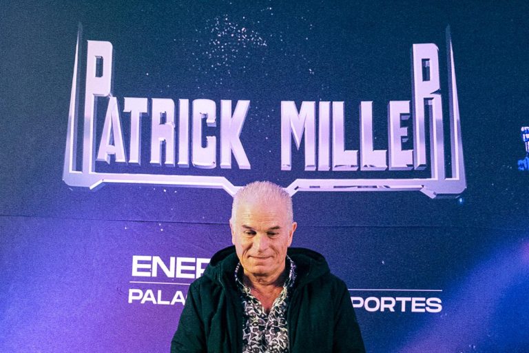 PATRICK MILLER CONFERENCIA DE PRENSA 16 DE DICIEMBRE 2025 (8)